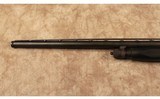 Winchester~1300~12 Gauge - 7 of 10