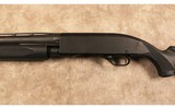 Winchester~1300~12 Gauge - 6 of 10