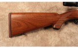 Ruger~10/22~22 Lon g Rifle - 2 of 10