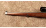 Ruger~10/22~22 Lon g Rifle - 7 of 10