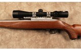 Ruger~10/22~22 Lon g Rifle - 6 of 10