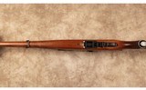 Ruger~10/22~22 Lon g Rifle - 10 of 10