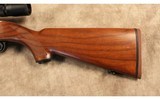 Ruger~10/22~22 Lon g Rifle - 5 of 10