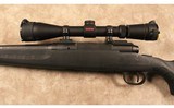 Savage~Axis~30-06 Springfield - 6 of 10
