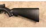 Henry~u.s Survival~22 L:ong Rifle - 5 of 10