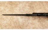 Henry~u.s Survival~22 L:ong Rifle - 10 of 10
