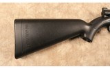 Henry~u.s Survival~22 L:ong Rifle - 2 of 10