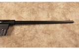 Henry~u.s Survival~22 L:ong Rifle - 4 of 10