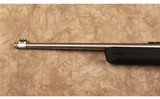 Ruger~10/22 TD~22 Long Rifle - 7 of 10