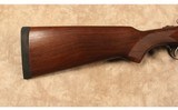 Stoeger~Condor 1~12 Gauge - 2 of 10