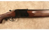 Stoeger~Condor 1~12 Gauge - 3 of 10