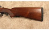 Stoeger~Condor 1~12 Gauge - 5 of 10