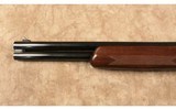 Stoeger~Condor 1~12 Gauge - 7 of 10