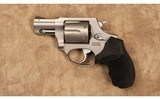 Taurus~856~38 Special - 2 of 2