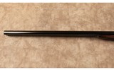 Cogswell & Harrison ~ SXS ~ 12 Gauge - 6 of 9