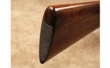 Cogswell & Harrison ~ SXS ~ 12 Gauge - 8 of 9