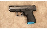 CZ~P-10S~9 mm - 2 of 2