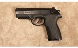 Beretta~PX4~45 ACP - 2 of 2