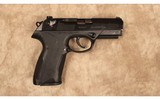 Beretta~PX4~45 ACP - 1 of 2