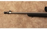 Ruger~10/22~22 Long Rifle - 7 of 10
