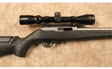Ruger~10/22~22 Long Rifle - 3 of 10