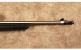 Ruger~10/22~22 Long Rifle - 4 of 10