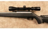 Ruger~10/22~22 Long Rifle - 6 of 10