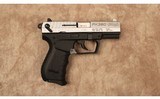 Walther~PK380~380 ACP - 1 of 2