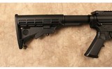 Bushmaster~Carbon-15~5.56 Nato - 2 of 10