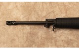 Bushmaster~Carbon-15~5.56 Nato - 7 of 10