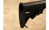 Bushmaster~Carbon-15~5.56 Nato - 9 of 10
