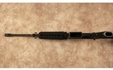 Bushmaster~Carbon-15~5.56 Nato - 10 of 10