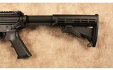 Bushmaster~Carbon-15~5.56 Nato - 5 of 10