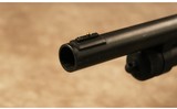 Stevens~320~12 Gauge - 8 of 10