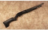 Stevens~320~12 Gauge - 1 of 10