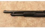 Stevens~320~12 Gauge - 7 of 10