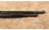 Stevens~320~12 Gauge - 4 of 10