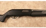 Stevens~320~12 Gauge - 3 of 10