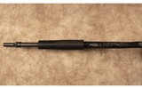 Stevens~320~12 Gauge - 10 of 10