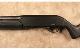 Stevens~320~12 Gauge - 6 of 10