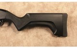 Stevens~320~12 Gauge - 5 of 10