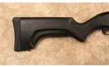 Stevens~320~12 Gauge - 2 of 10