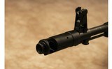 Riley Defense~RAK47_c_SF~7.62x39mm - 8 of 10