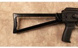 Riley Defense~RAK47_c_SF~7.62x39mm - 2 of 10