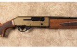 Pointer~Field Trek-3~12 gauge - 3 of 9