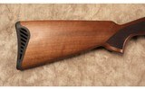 Pointer~Field Trek-3~12 gauge - 2 of 9