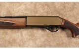 Pointer~Field Trek-3~12 gauge - 6 of 9