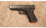 Glock~17~9 MM - 2 of 2