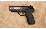Beretta~PX4 Storm~9 mm - 2 of 2