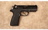 Beretta~PX4 Storm~9 mm - 1 of 2